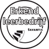 logo-leerbedrijf