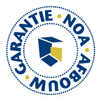 logo-noa