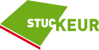 logo-stuckeur